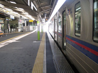 Medium_ＪＲ米子駅 (28)s